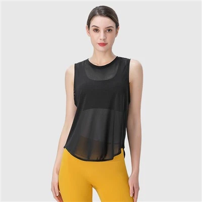 Abbigliamento da donna