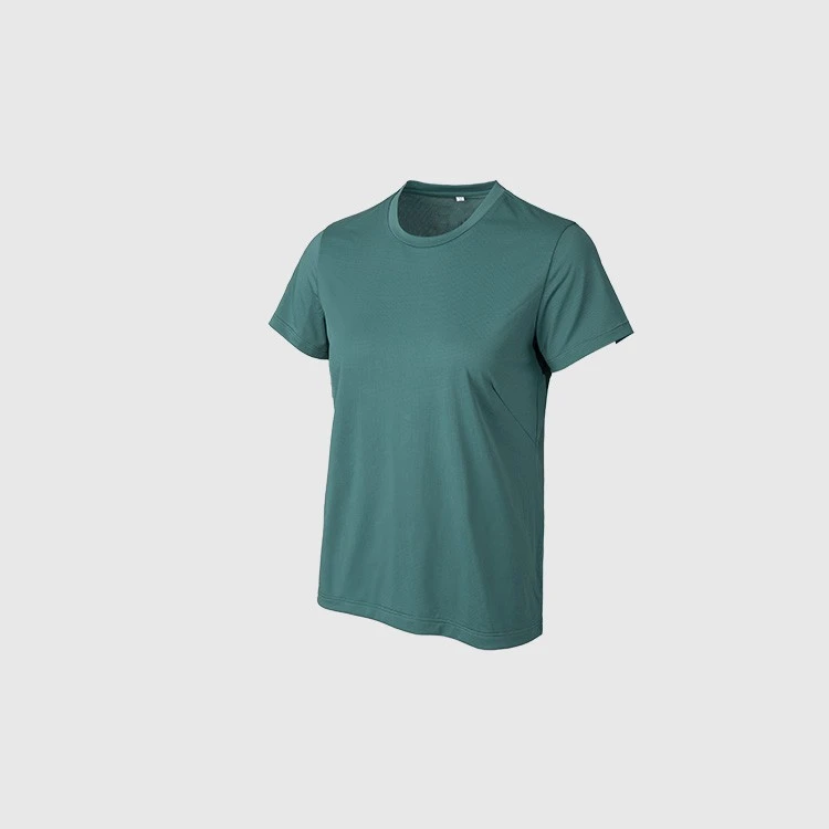 women s running clothes supplier