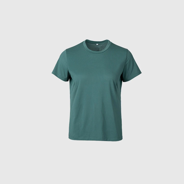 Abbigliamento da corsa da donna