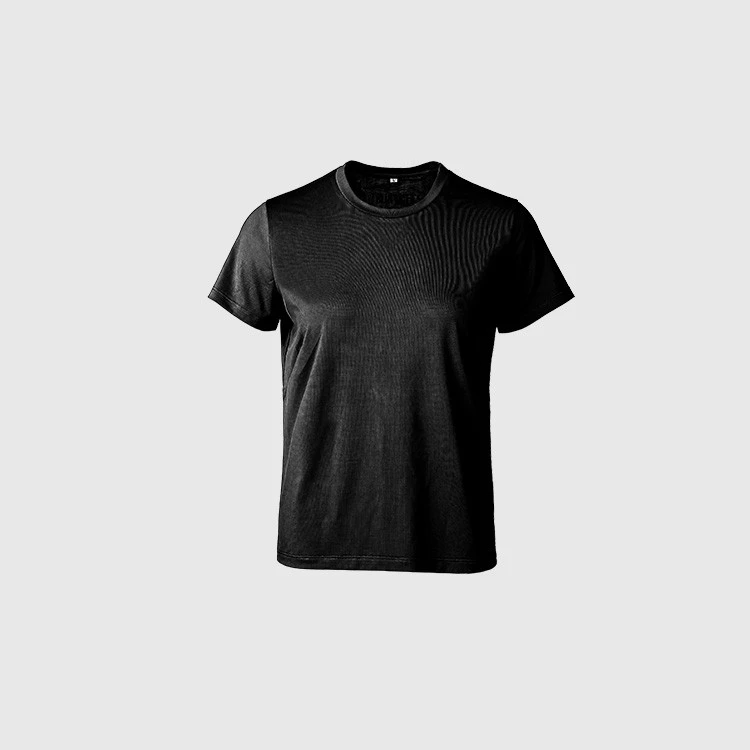 Custom women s running clothes